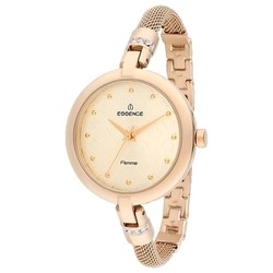 Essence D880.110