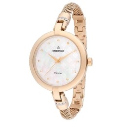 Essence D880.120