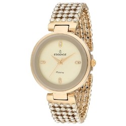 Essence D882.110