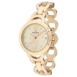 Essence D884.110