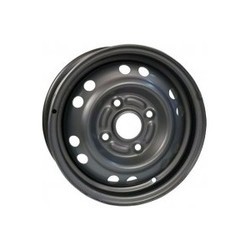 EuroDisk 42E45S (5x13/4x114,3 ET45 DIA69,1)