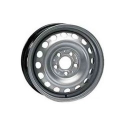 EuroDisk 64I38H (6x15/5x112 ET38 DIA67)