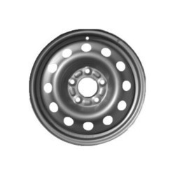 EuroDisk 64J45H (6x15/5x114,3 ET45 DIA67)