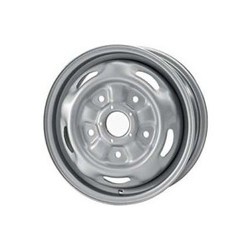 KFZ 8505 5,5x15/5x160 ET65 DIA60