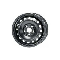 KFZ 9360 (6,5x15/5x108 ET50 DIA60)