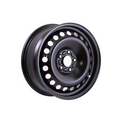 KFZ 9975 (6,5x16/5x108 ET52,5 DIA63,3)