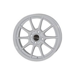 PDW SP-10 7x17/5x114,3 ET45 DIA67,1