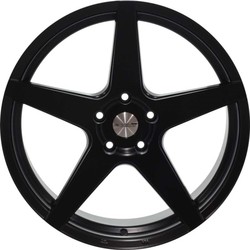 Procast Pro-One 9,5x19/5x112 ET38 DIA66,6