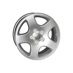 Replica 540 (5,5x14/5x100 ET40 DIA57,1)