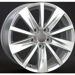 Replica A86 6x15/4x108 ET38 DIA73,1