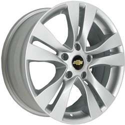 Replica GN59 (7x17/5x105 ET42 DIA56,6)