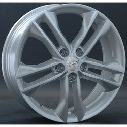 Replica HND90 7,5x18/5x114,3 ET39 DIA67,1