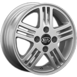 Replica KI112 6,5x15/5x114,3 ET40 DIA67,1