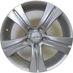 Replica KI36 (6,5x17/5x114,3 ET35 DIA67,1)