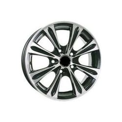 Replica T-526 5,5x15/4x100 ET38 DIA67,1