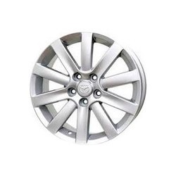 Replica FR891 (6,5x16/5x114,3 ET50 DIA67,1)