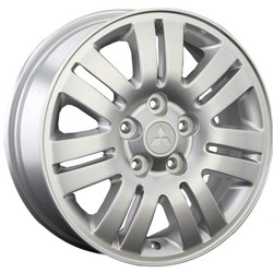 Replica MI3 (7x18/5x114,3 ET35 DIA67,1)
