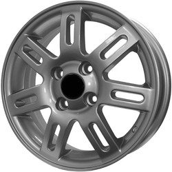 Replica NS52 (7x17/5x114,3 ET45 DIA66,1)