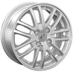 Replica RN3 (7x16/5x118 ET40 DIA71,1)