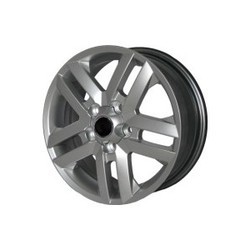 Replica TY030 (6,5x16/5x114,3 ET45 DIA60,1)
