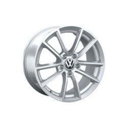 Replica VV57 (6,5x16/5x112 ET33 DIA57,1)