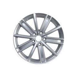 Replica VW33 (7x16/5x120 ET40 DIA65,1)