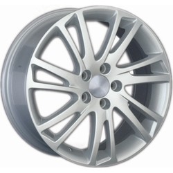 Replica V23 (7x17/5x112 ET47 DIA57,1)