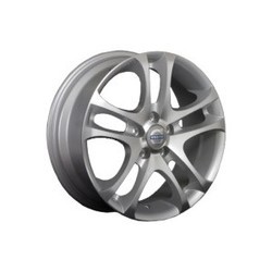 Replica V5 9x18/5x114,3 ET35 DIA73,1