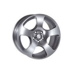 Stilauto SUV 8x18/5x114,3 ET35 DIA72,6