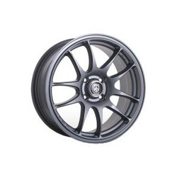 Storm F-325 5x13/4x114,3 ET35 DIA69,1