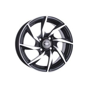 Storm SR-184 5,5x13/4x114,3 ET35 DIA69,1