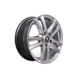 Storm WR-032 5,5x15/5x114,3 ET41 DIA67,1
