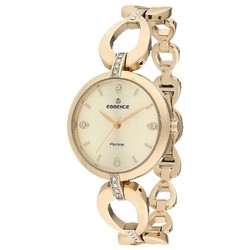 Essence D887.110