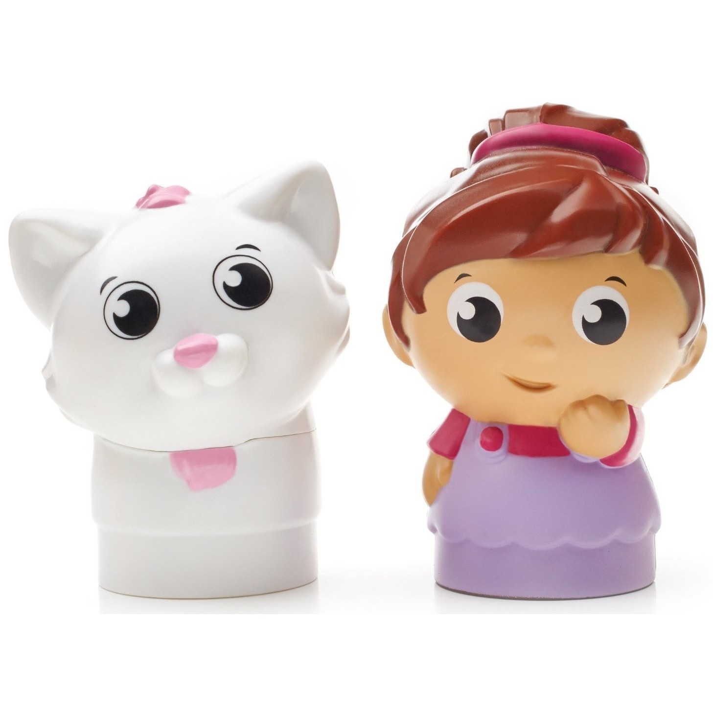 MEGA Bloks Cozy Cottage CNG26