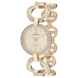 Essence D891.110