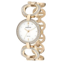 Essence D891.130