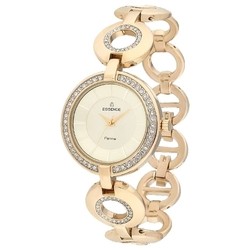 Essence D894.110
