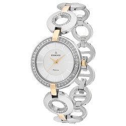 Essence D894.230