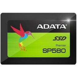 A-Data Premier SP580