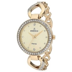 Essence D901.110