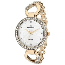 Essence D901.130