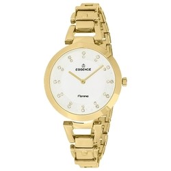 Essence D902.130