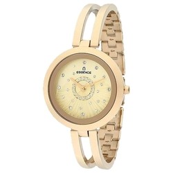Essence D904.110