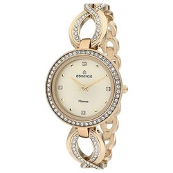 Essence D906.110