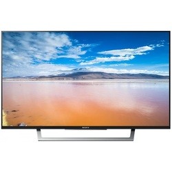 Sony KDL-32WD756