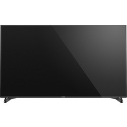 Panasonic TX-65DXR900