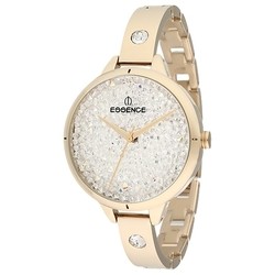 Essence D914.130
