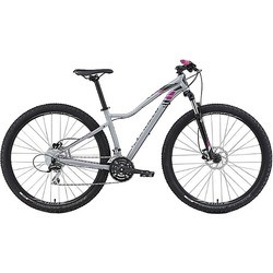 Specialized Jett 29 2016