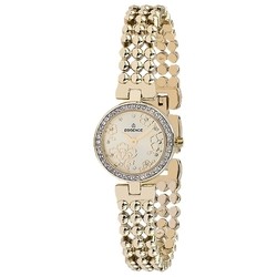 Essence D919.110