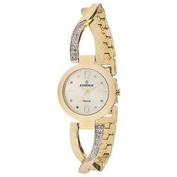 Essence D921.110